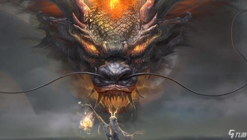 妄想山海独家攻略:炭烤素串儿秘制教程,轻松学会! 妄想山海独家攻略:炭烤素串儿秘制教程,轻松学会!