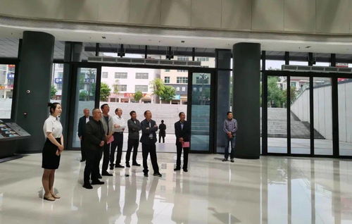 极简游戏盘点：耐玩性满分，十大精选推荐必玩