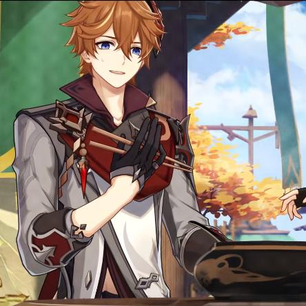 妄想山海独家揭秘:薝棘混合果汁制作攻略,轻松解锁神秘饮品! 妄想山海独家揭秘:薝棘混合果汁制作攻略,轻松解锁神秘饮品!