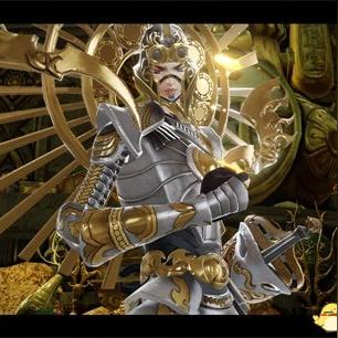 天谕手游六大BOSS攻略揭秘：高效选择技巧，轻松通关秘籍！