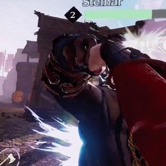 精选异步多人游戏盘点:探索独特互动乐趣 精选异步多人游戏盘点:探索独特互动乐趣