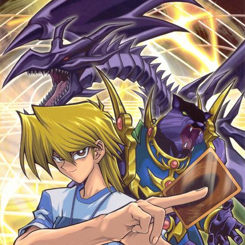 《游戏王决斗链接》梶木渔太获取攻略：解锁秘籍大揭秘！