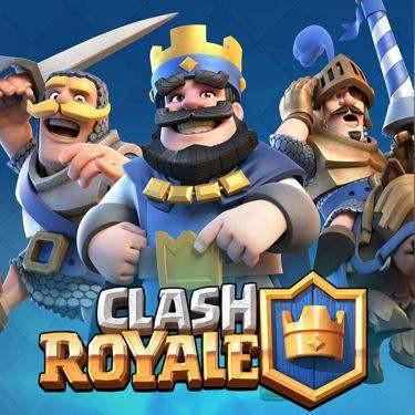 卡牌激战巅峰！盘点十大热门必玩卡牌战斗游戏，体验极致竞技魅力