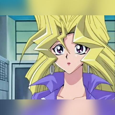 《游戏王决斗链接》孔雀舞获取攻略：解锁秘籍大揭秘！