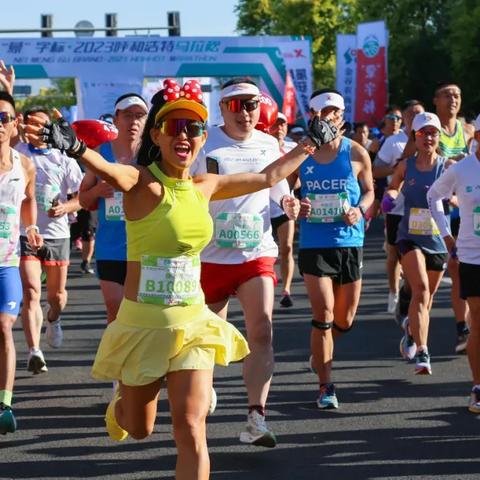 单车游戏推荐:精选热门好玩游戏,体验极致速度激情 单车游戏推荐:精选热门好玩游戏,体验极致速度激情