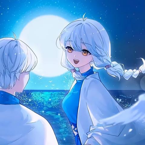 《光遇》1.9每日任务攻略揭秘：轻松完成挑战，解锁隐藏奖励！