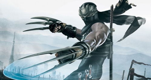 最新魂系游戏盘点：人气巅峰之作，不容错过的灵魂挑战