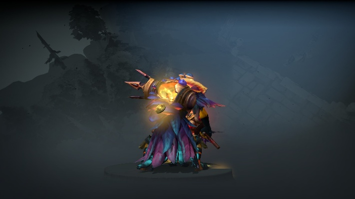 暗影部落萨满后期装备攻略+实战高阶技巧揭秘