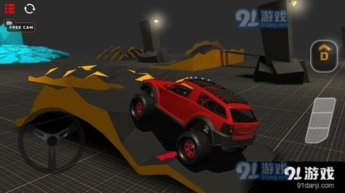 2024年度热门下载！交通运输游戏排行，体验极致驾驶乐趣