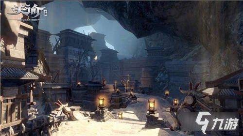 天谕手游宠物盘点:挑选最佳宠物攻略揭秘 天谕手游宠物盘点:挑选最佳宠物攻略揭秘