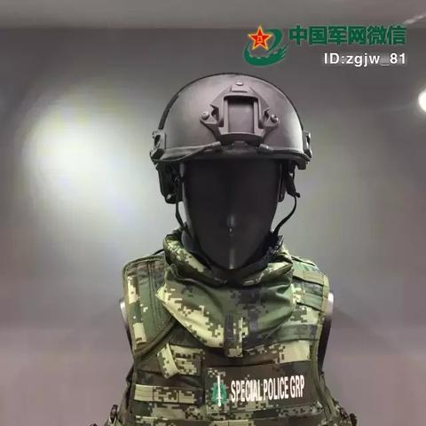 热门VR游戏下载必备！人气排行揭示最佳体验