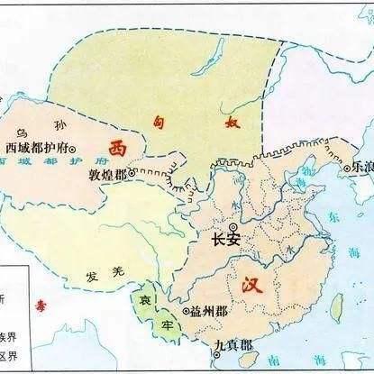 地形策略至上，征战王权攻略揭秘：掌握制胜之道