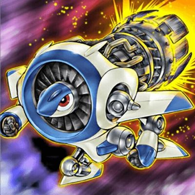 帝王滑翔机怪兽卡牌深度解析:揭秘游戏王决斗链接中的绝世神卡 帝王滑翔机怪兽卡牌深度解析:揭秘游戏王决斗链接中的绝世神卡