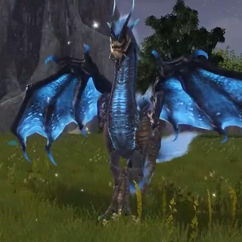 火箭升空难题破解!妄想山海太空飞行攻略大揭秘 火箭升空难题破解!妄想山海太空飞行攻略大揭秘