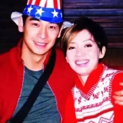 妄想山海巨兽刷新揭秘：探索百年巨兽重现规律，刷新周期大揭秘！