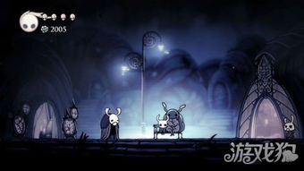 山海面具获取攻略：揭秘妄想世界中的神秘面具获取途径