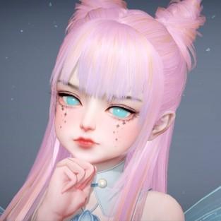 云垂大陆秘宝分布攻略：揭秘天谕手游珍稀宝藏位置