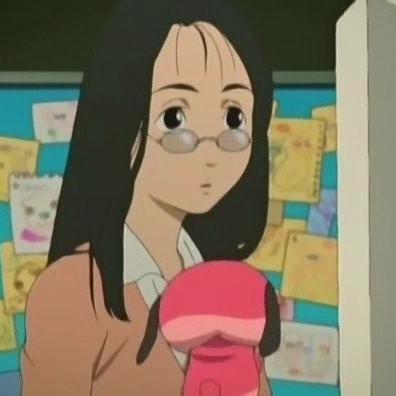 妄想山海神人幻象通关秘籍：高效攻略助你一臂之力