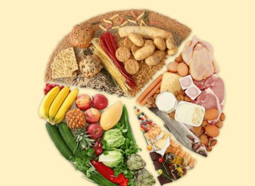 凝神食谱大揭秘:妄想山海食谱加什么食物凝神恢复最快? 凝神食谱大揭秘:妄想山海食谱加什么食物凝神恢复最快?