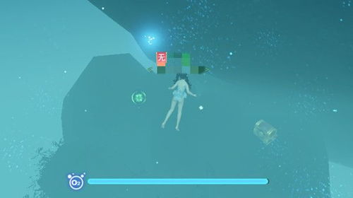 《天谕手游》古代音轨任务攻略:高效完成技巧揭秘,轻松解锁新境界 《天谕手游》古代音轨任务攻略:高效完成技巧揭秘,轻松解锁新境界