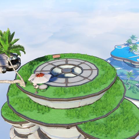 天谕手游钓鱼攻略:揭秘高效自动钓鱼技巧,轻松升级无忧 天谕手游钓鱼攻略:揭秘高效自动钓鱼技巧,轻松升级无忧