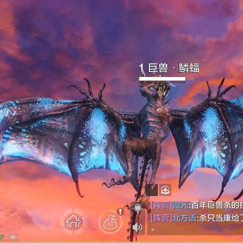 妄想山海宠物推荐：实战力MAX的宠物盘点，助你轻松升级！