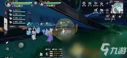 苏澜郡宝箱位置速查!手游天谕坐标全解析攻略 苏澜郡宝箱位置速查!手游天谕坐标全解析攻略