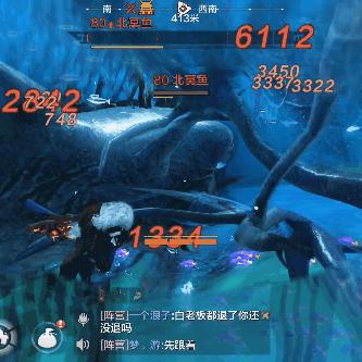 快速攻略！妄想山海武器获取秘籍，轻松提升战斗力