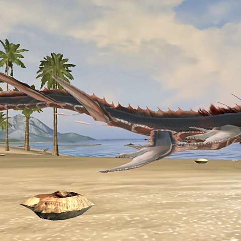 妄想山海药品制作攻略:一网打尽所有配方秘籍大揭秘 妄想山海药品制作攻略:一网打尽所有配方秘籍大揭秘