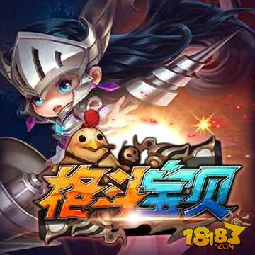 独家揭秘！快速获取妄想山海穷奇进化丹的绝密攻略，轻松进化！