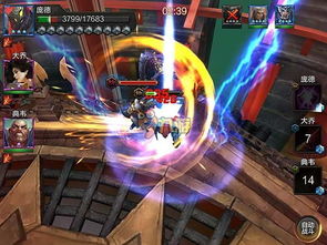 一念逍遥宠物高效出战技巧,宠物阵容搭配攻略解析 一念逍遥宠物高效出战技巧,宠物阵容搭配攻略解析