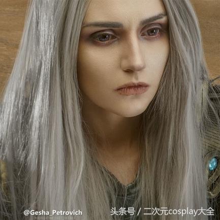 天谕手游流光形态技能加点攻略，高效提升战力新技巧揭秘