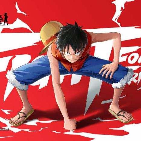 航海王热血航线高效升级技巧，快速提升角色实力攻略揭秘