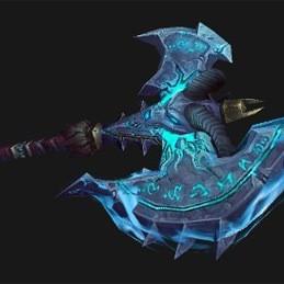 加德尔契约符文解析:最强符文搭配技巧深度揭秘 加德尔契约符文解析:最强符文搭配技巧深度揭秘