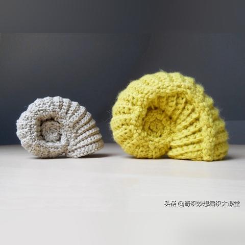 最强蜗牛海螺获取攻略：揭秘高效获取秘籍，轻松升级！