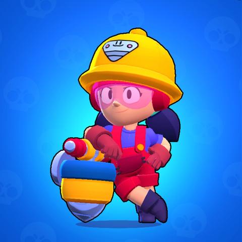 宝石大乱斗攻略:轻松掌握技巧,快速提升段位秘籍 宝石大乱斗攻略:轻松掌握技巧,快速提升段位秘籍