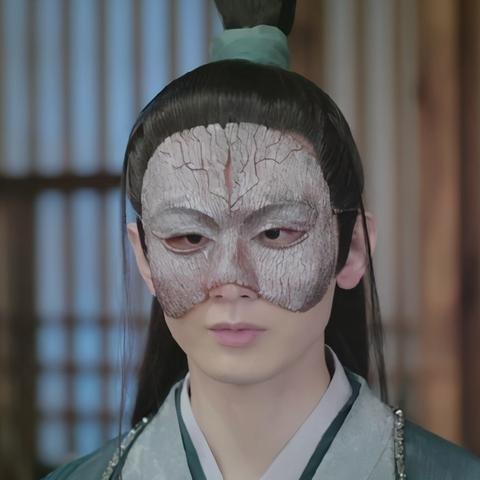 江湖秘境探秘：快速定位“咒哥”藏身之地攻略揭秘