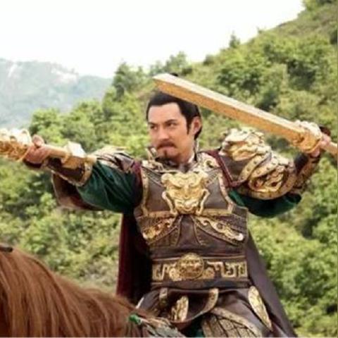 典韦最佳宝物搭配攻略：策魂三国提升战斗力新秘籍