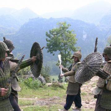 孙坚最佳兵种搭配攻略：揭秘策魂三国最强阵容组合