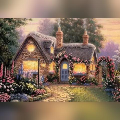 失落记忆：谎言章节谜题破解攻略，解锁隐藏剧情秘籍