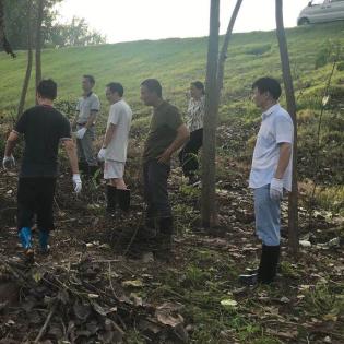 使命召唤手游自救针攻略：高效使用技巧解析