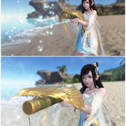 天涯明月刀手游圣绣袭光时装获取攻略，轻松掌握独门秘籍！