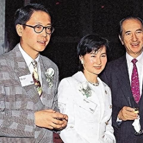 手游大富翁芯片位置速查！使命召唤攻略秘籍大公开