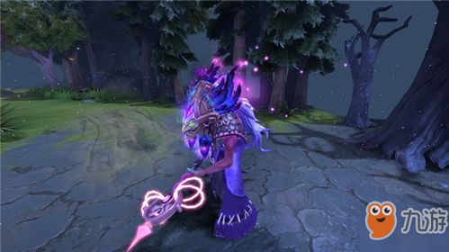 王权不朽人物攻略：高效获取与神秘效果揭秘！