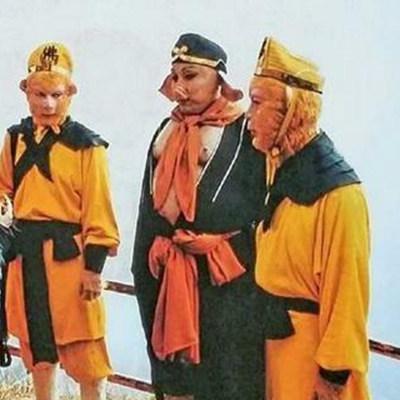 大圣神威PVP战力飙升秘诀：掌握核心规则，轻松登顶巅峰