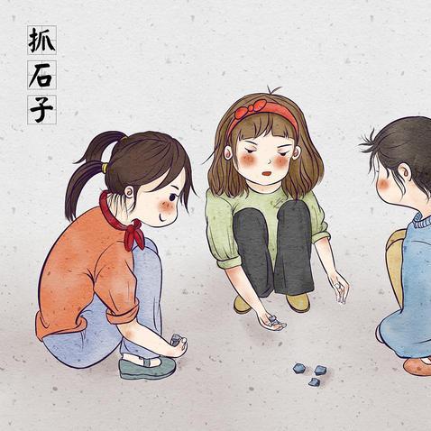 怀旧游戏盘点：必玩经典，重温童年乐趣推荐