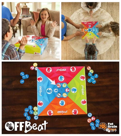 沉浸式游戏盘点：热门沉浸体验推荐，解锁全新游戏乐趣