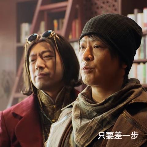 奉天白事铺第四章攻略：歿通关秘籍，解锁隐藏剧情！