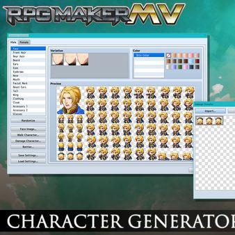 RPG制作大师热门游戏推荐：盘点人气爆棚的佳作精选