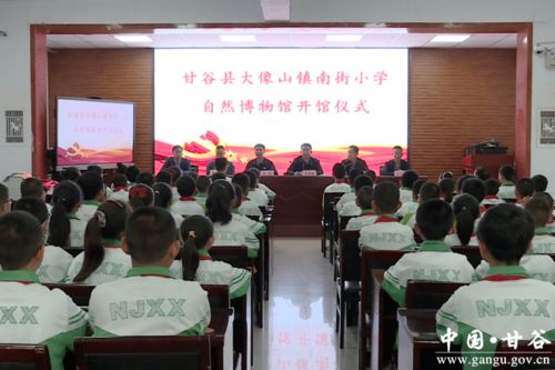 热门下载首选！自然游戏排行，揭秘十大爆款必玩佳作